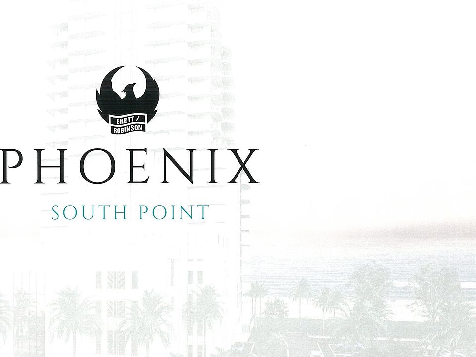 1st image of 25610 Perdido Beach Blvd #1903
