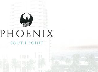 25610 Perdido Beach Blvd #1903, Orange Beach, AL 36561