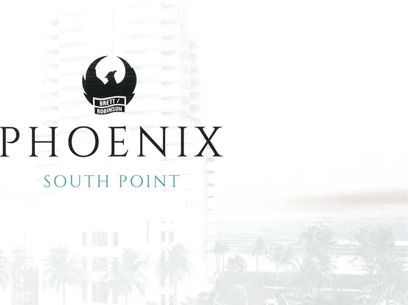 25610 Perdido Beach Blvd #1903, Orange Beach, AL 36561
