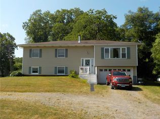 10981 State Route 38, Cato, NY 13033