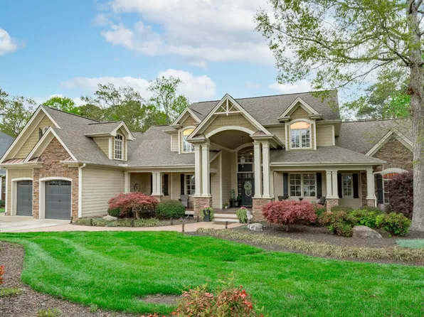2922 Bells Pointe Ct, Apex, NC 27502