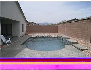 2nd image of 6082 Burleson Ranch Rd