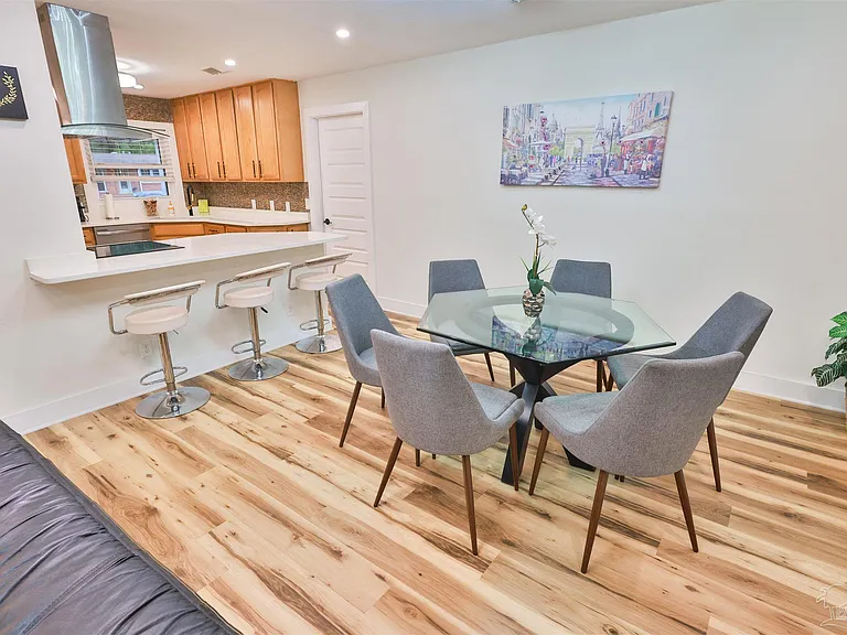 3795 Summer Dr — Photo 5