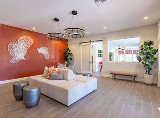 4600 Seton Center Pkwy #2094260, Austin, TX 78759