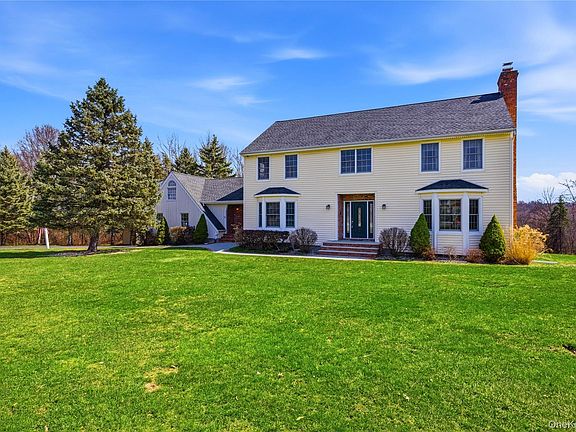 3rd image of 462 Ridge Road