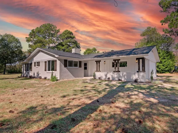 113 County Road 2434, Mineola, TX 75773