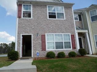 4590 Parkview Sq, Atlanta, GA 30349