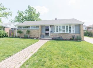 471 N West Ave, Elmhurst, IL 60126