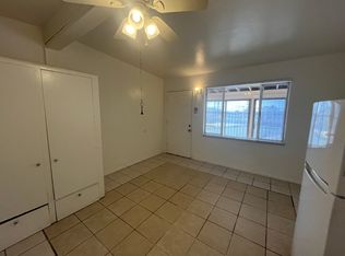 13336 Avenida Hermosa #C, Desert Hot Springs, CA 92240