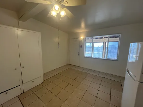 13336 Avenida Hermosa #C, Desert Hot Springs, CA 92240