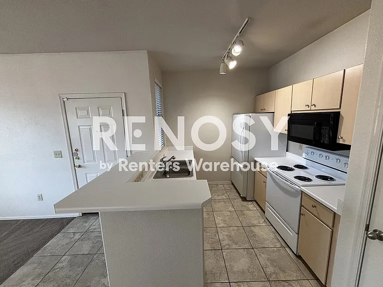 1720 E Thunderbird Rd #2124 — Photo 11