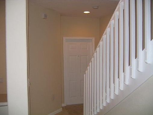 3rd image of 2545 SW 83rd Ter #104