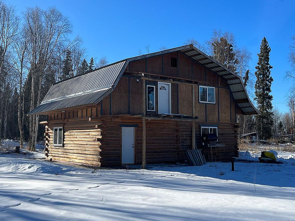 2nd image of 4704 Spengler Rd