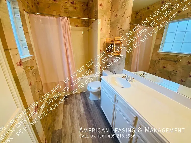 7786 Pecan Dr — Photo 6