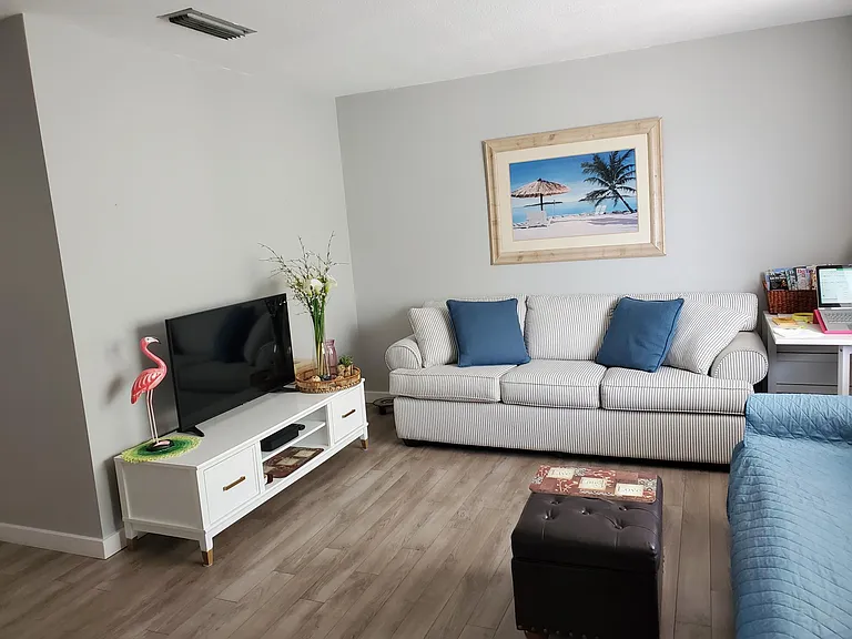 Guild Dr — Photo 2