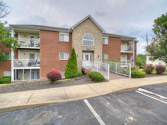 2nd image of 10224 Crossbow Ct APT 11