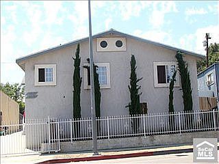 1st image of 5017 Alhambra Ave