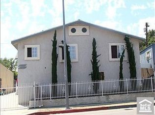 5017 Alhambra Ave, Los Angeles, CA 90032