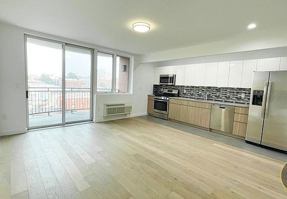 2nd image of 28-16 21st St #5A