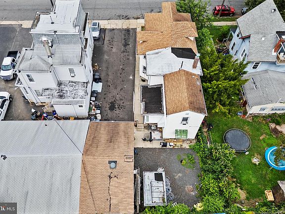 2nd image of 7333-35 Rising Sun Ave