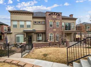 485 Elmhurst Way #C, Highlands Ranch, CO 80129