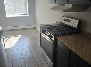 12625 W Outer Dr #0, Detroit, MI 48223
