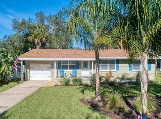 161 Kenilworth Ave, Ormond Beach, FL 32174