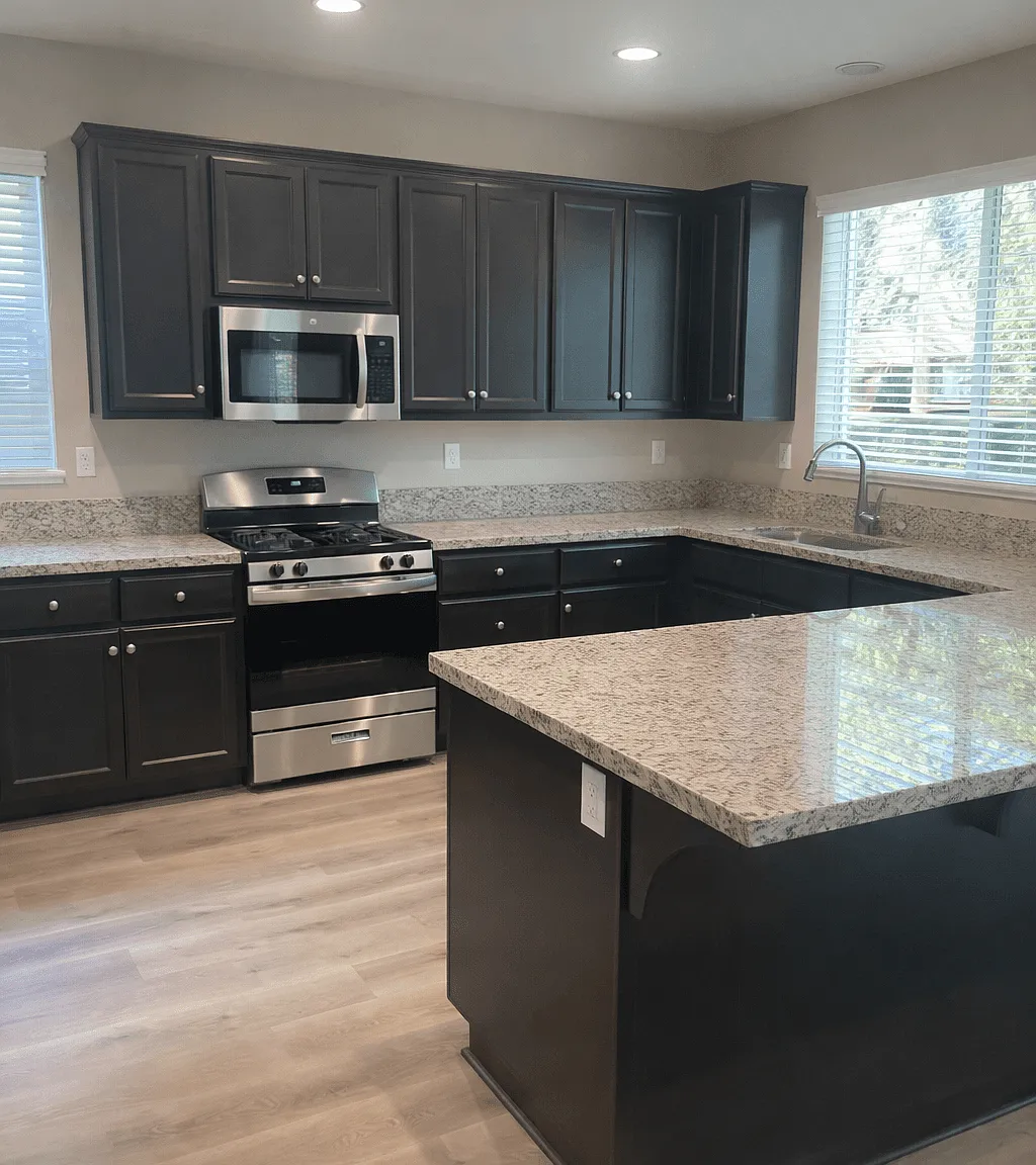 107 Bentwater Loop — Photo 3