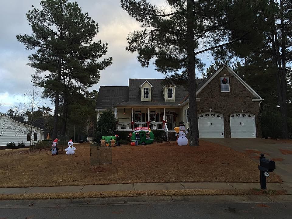 2nd image of 510 Poplar Ct