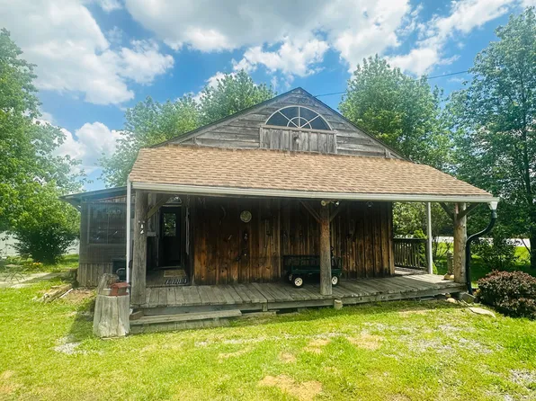 3403 Us Highway 219, Brockway, PA 15824