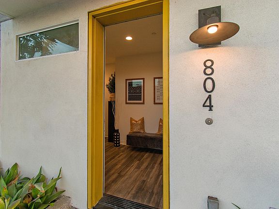 4th image of 802 Jade Pl #804