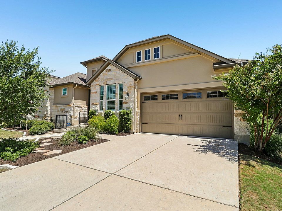 1st image of 326 Mendocino Ln