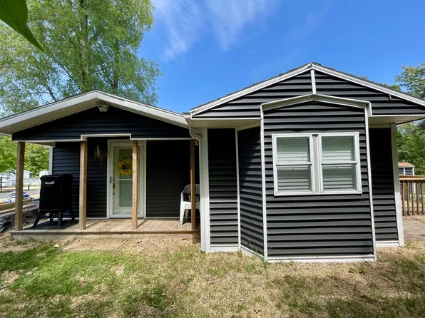 18/43 Woodhaven Dr E, Sublette, IL 61367
