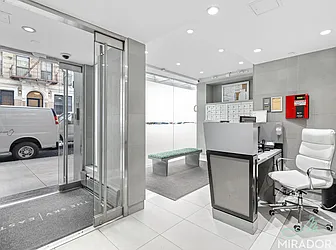 Rented by Mirador Real Estate