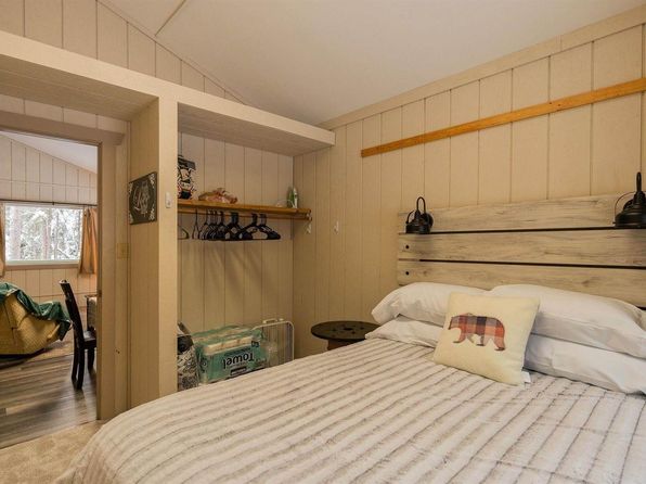 fairbanks-alaska-2067850568 picture