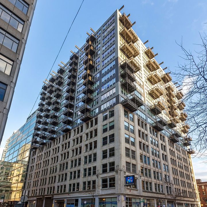 1st image of 565 W Quincy St Unit 606