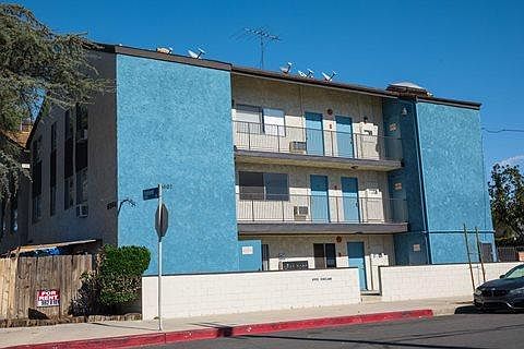 3rd image of 6502 Vineland Ave #Gcb0q8pjq