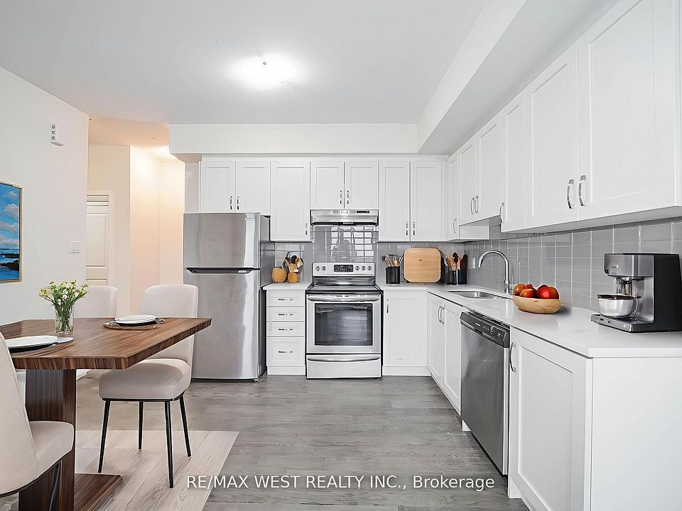 1st image of 39 John Perkins Bull Dr #20