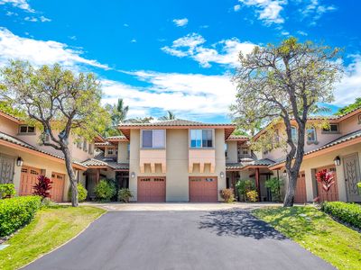 68-1125 N Kaniku Dr APT 2105, Kamuela, HI, 96743