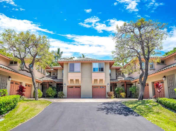 68-1125 N Kaniku Dr APT 2105, Kamuela, HI 96743