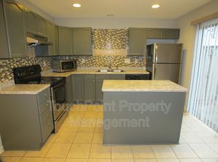 2235 Cigar Ct, Charlotte, NC 28273