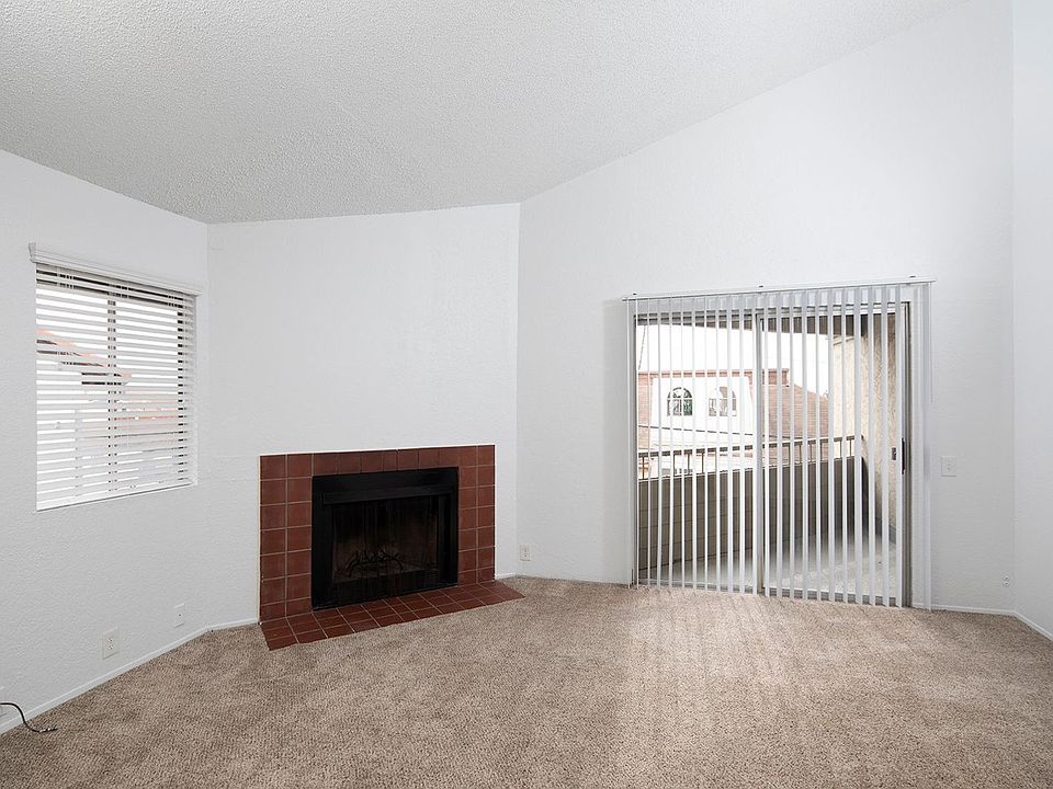 1st image of 1937 Emerald St