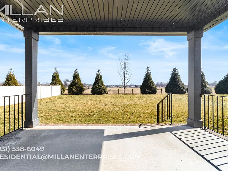 1069 Veridian Dr #Drive;-unit B — Photo 41