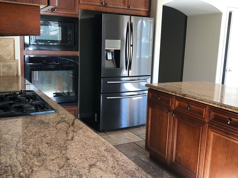 1st image of 35419 Corte San Felipe