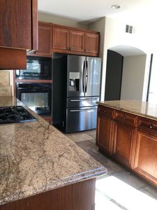 35419 Corte San Felipe, Winchester, CA, 92596