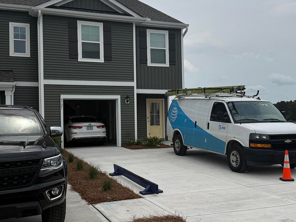 1st image of 4321 Majesty Drive Unit 404