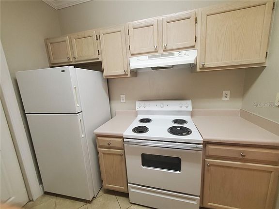 3rd image of 5620 Pinnacle Heights Cir APT 107