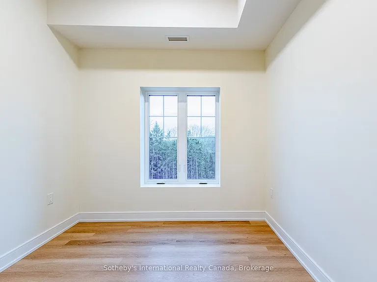 121 Mary St #411 — Photo 19