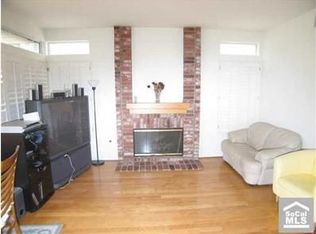4702 Ambruzzi Dr, Cypress, CA 90630