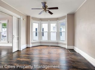 627 Mount Vernon St, Oshkosh, WI 54901